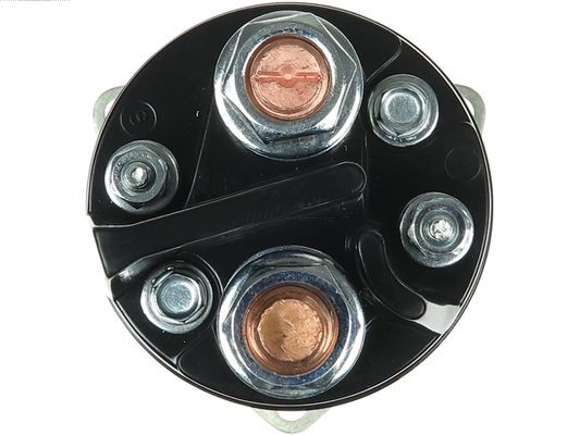 Elektromagnes rozrusznika AS-PL SS1160P