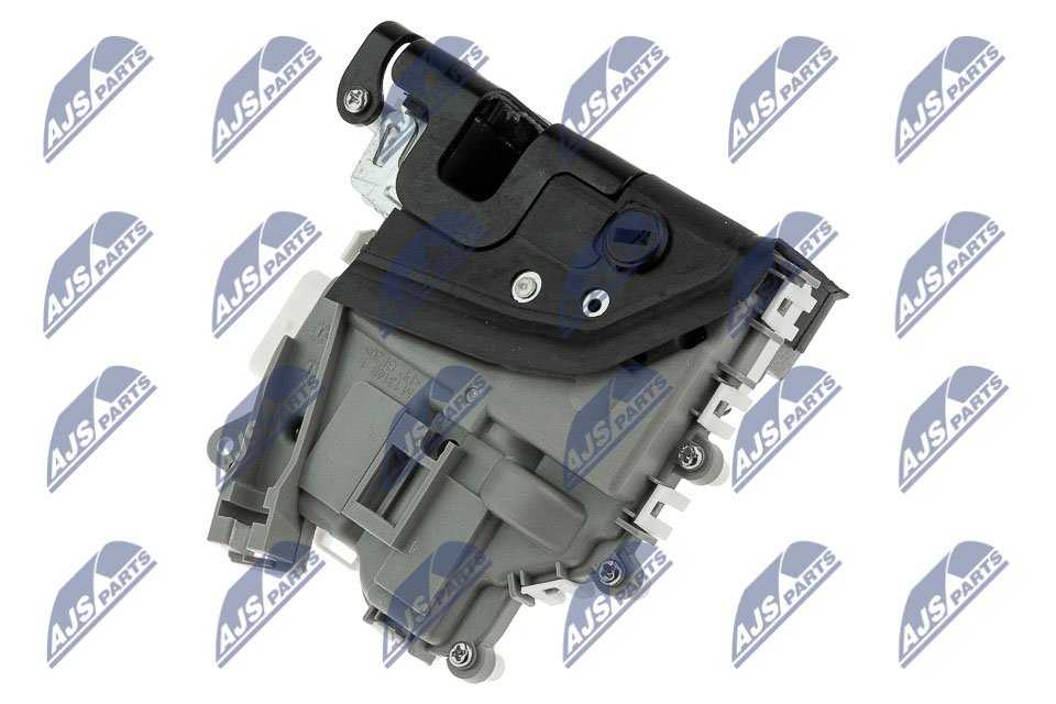 Zamek drzwi NTY EZC-VW-265