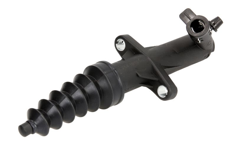 Siłownik sprzęgła ABE F8C007ABE