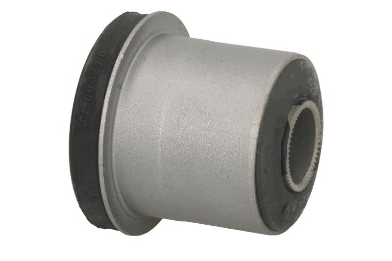 Tuleja wahacza CTR GV0354