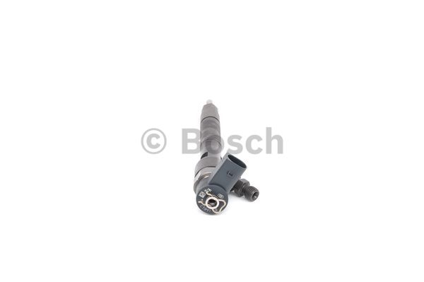 Końcówka wtrysku BOSCH 0 445 110 294