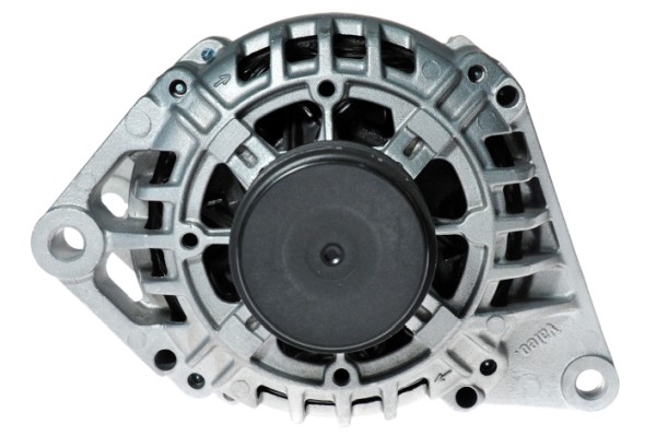 Alternator HELLA 8EL 011 710-521