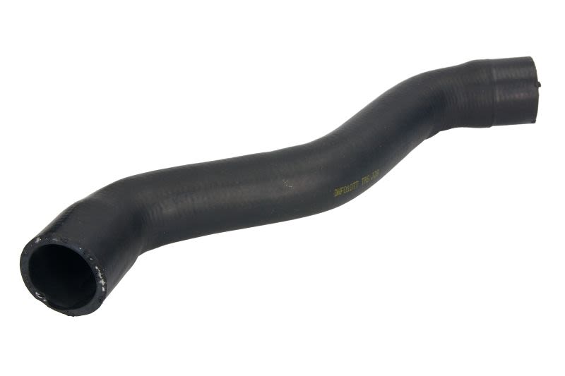 Przewód układu chłodzenia THERMOTEC DWF010TT