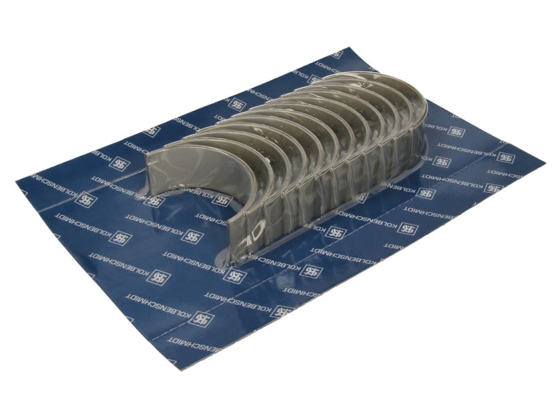 Zestaw panewek korbowodowych KOLBENSCHMIDT 87505620