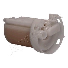 Filtr paliwa JAPANPARTS FC-319S