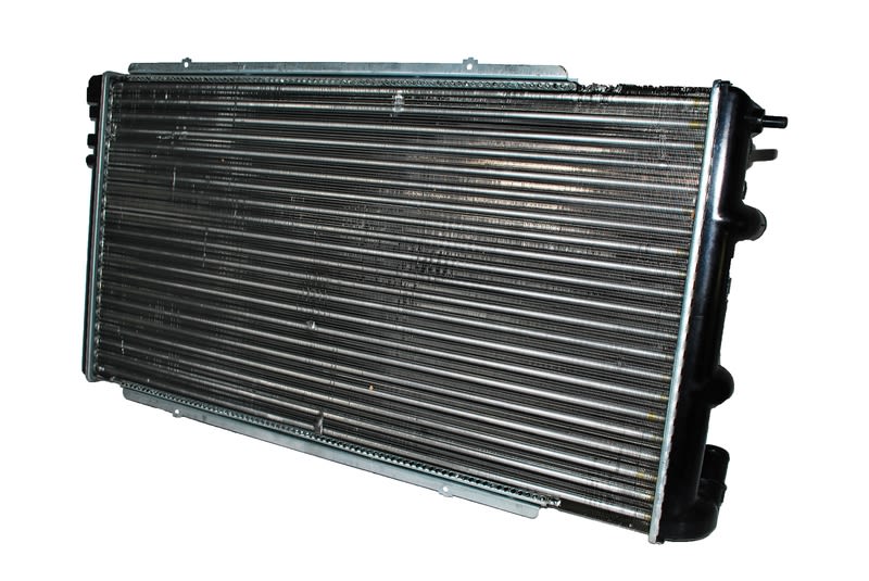 Chłodnica THERMOTEC D7R009TT
