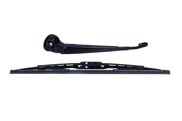 Zestaw wycieraczki MAXGEAR 39-0508