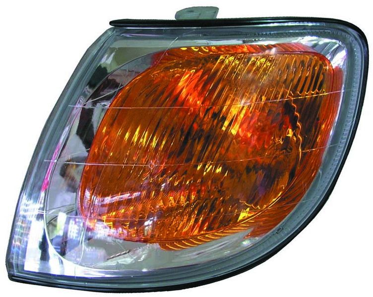 Lampa kierunkowskazu ABAKUS 221-1516L-A-C