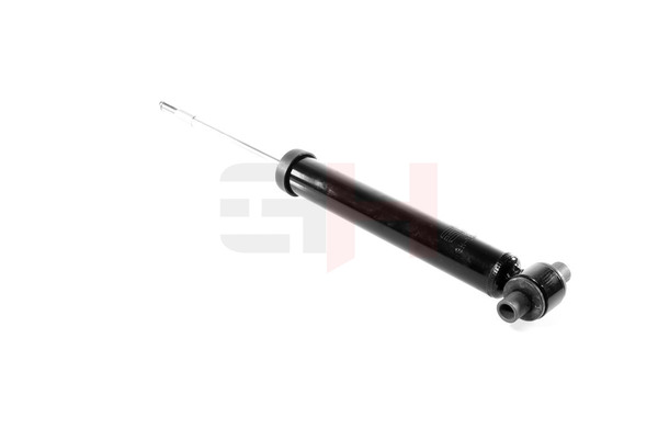 Amortyzator GH GH-334819