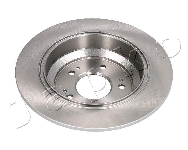 Tarcza hamulcowa JAPKO 61416C