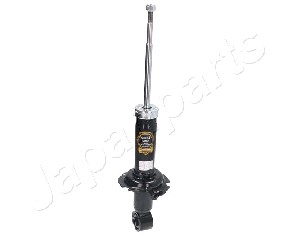 Amortyzator JAPANPARTS MM-40023
