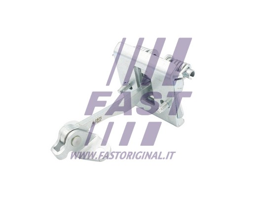 Ogranicznik drzwi FAST FT08543