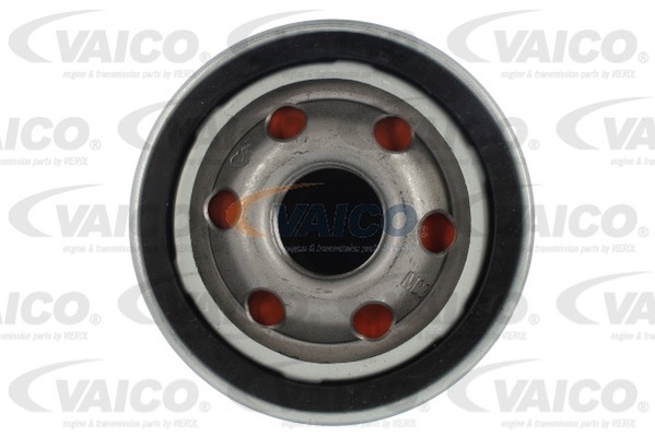 Filtr oleju VAICO V40-0978