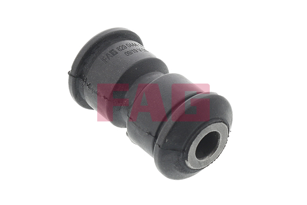 Tuleja pióra resora FAG 829 0444 10