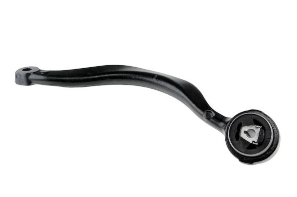 Wahacz zawieszenia koła NTY ZWD-BM-011