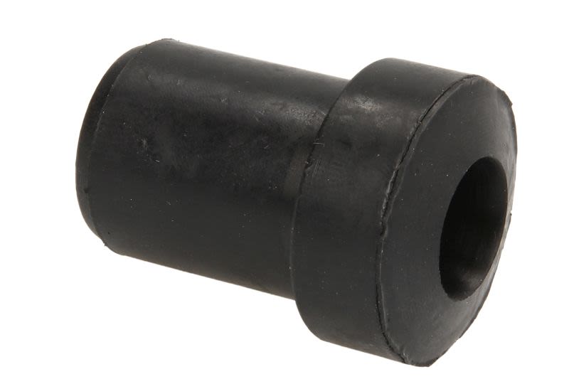 Tuleja mocowania resora MAGNUM TECHNOLOGY A5Y001MT
