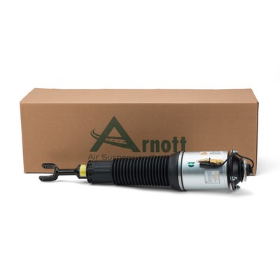 Amortyzator pneumatyczny ARNOTT AS-2776