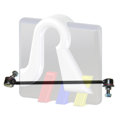 Łącznik stabilizatora RTS 97-92575-2