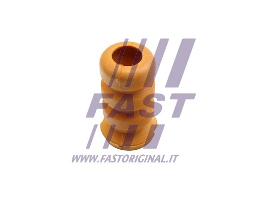 Dystans gumowy FAST FT12554