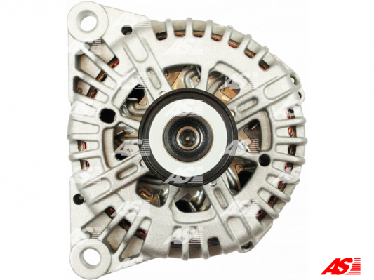 Alternator AS-PL A3051(P)