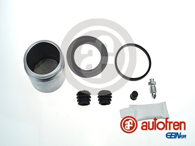 Zestaw naprawczy zacisku AUTOFREN SEINSA D41091C