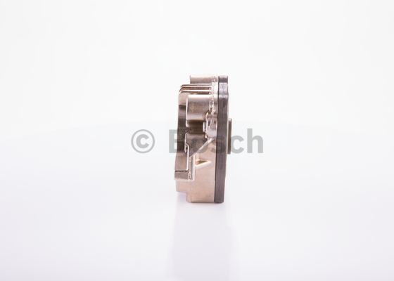 Pompa paliwa BOSCH 0 440 020 039