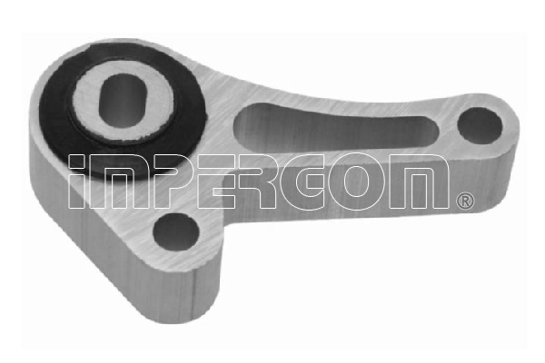 Poduszka silnika ORIGINAL IMPERIUM 25980