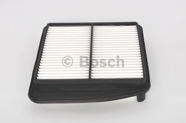 Filtr powietrza BOSCH F 026 400 293