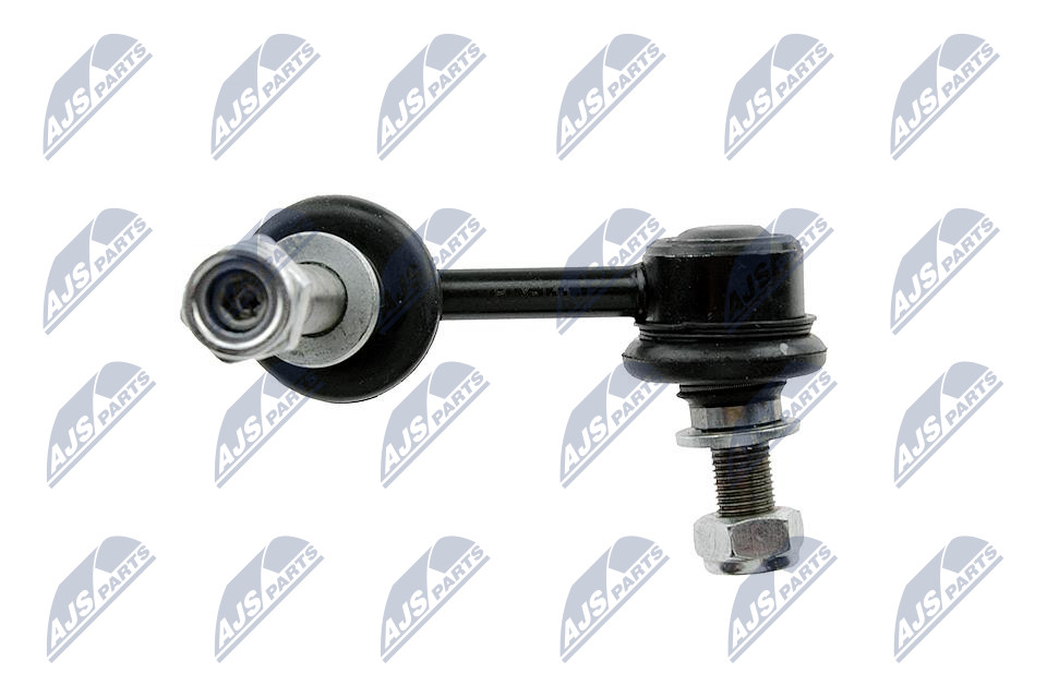 Łącznik stabilizatora NTY ZLP-TY-133