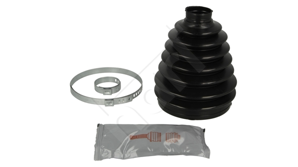 Osłona przegubu HART 451 844