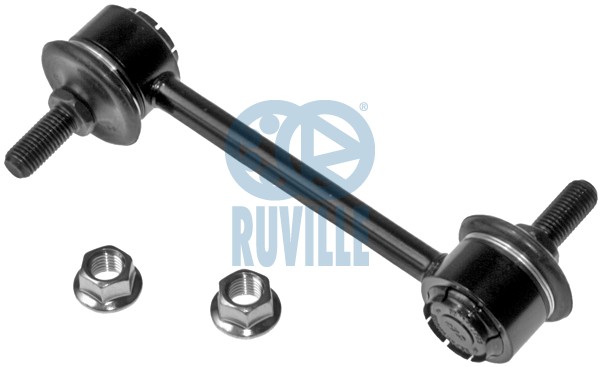 Łącznik stabilizatora RUVILLE 918485