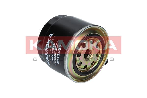 Filtr paliwa KAMOKA F313001