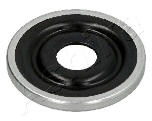 Poduszka amortyzatora ASHIKA SMA0248