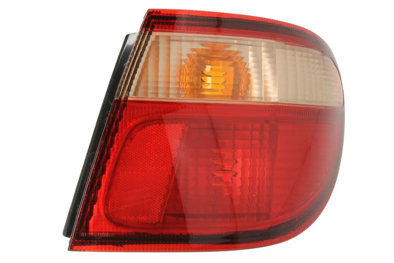 Lampa tylna zespolona ABAKUS 215-19F4R6UE