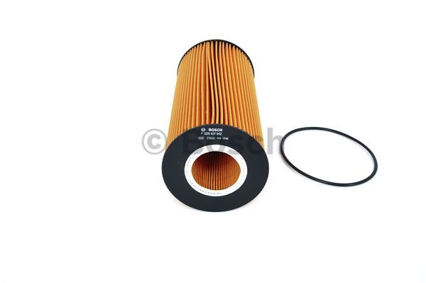 Filtr oleju BOSCH F 026 407 042