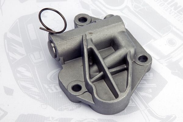 Zestaw łańcucha rozrządu ET ENGINETEAM RS0045