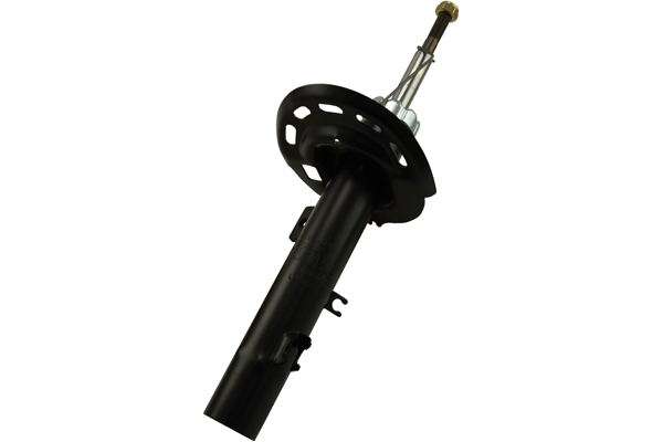 Amortyzator KAVO PARTS SSA-10207