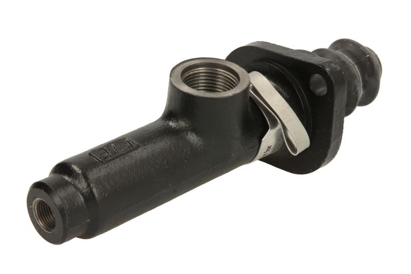 Pompa sprzęgła VALEO 2111919