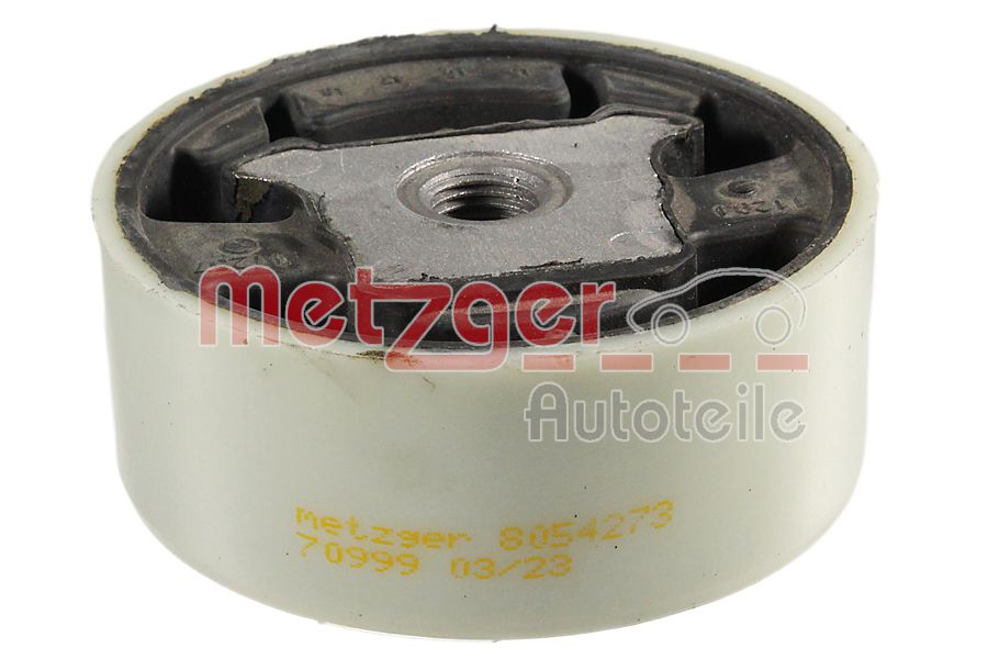 Łożyskowanie silnika METZGER 8054273