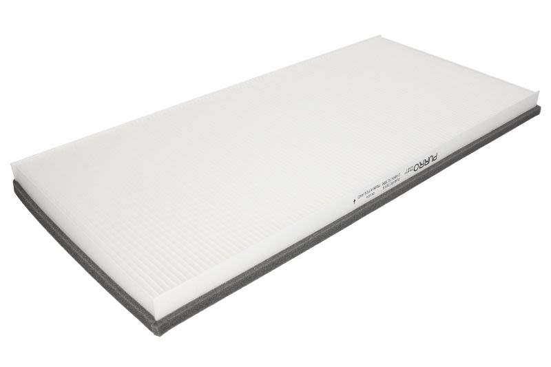 Filtr kabinowy PURRO PUR-PC3015