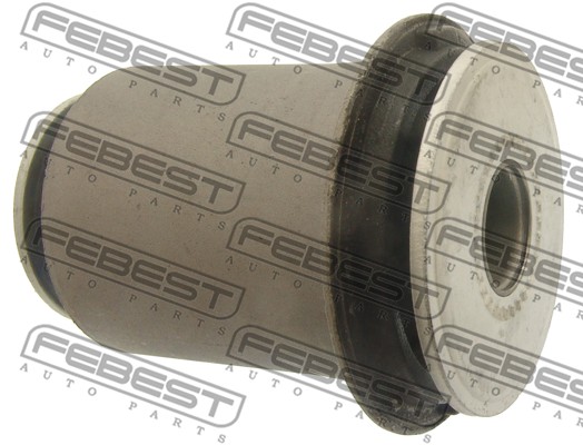 Tuleja wahacza FEBEST TAB-486