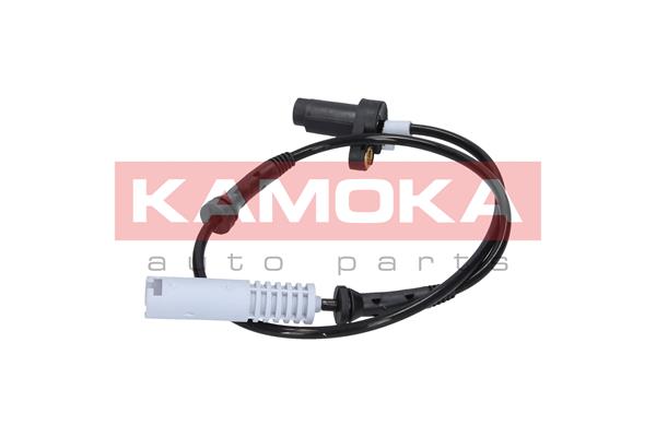 Czujnik ABS KAMOKA 1060070