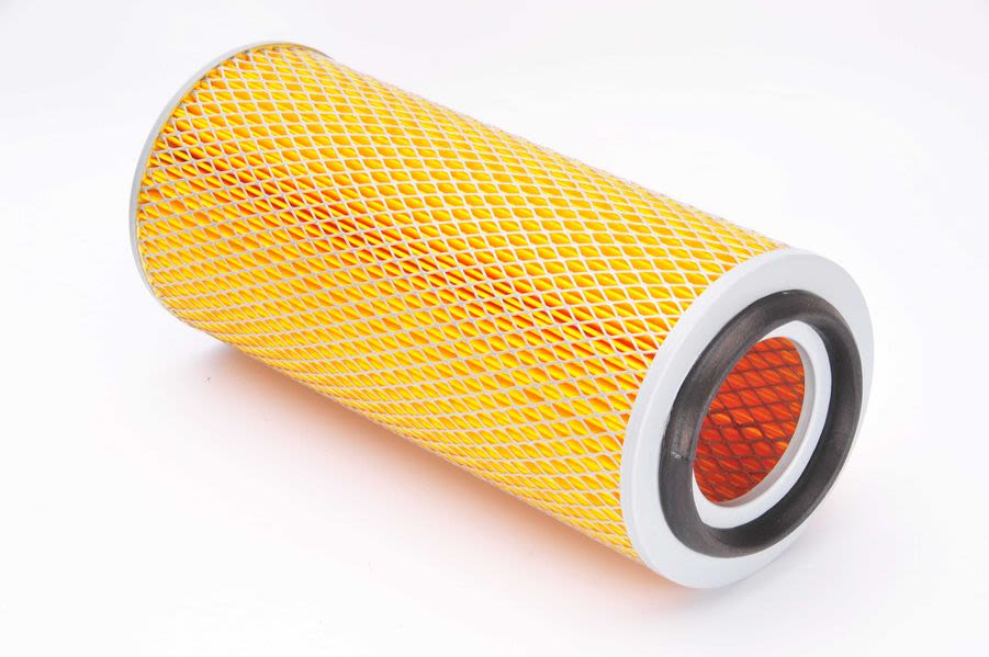 Filtr powietrza JC PREMIUM B2W000PR
