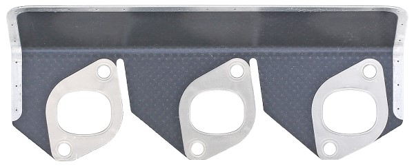 Uszczelka kolektora wydechowego ELRING 762.199
