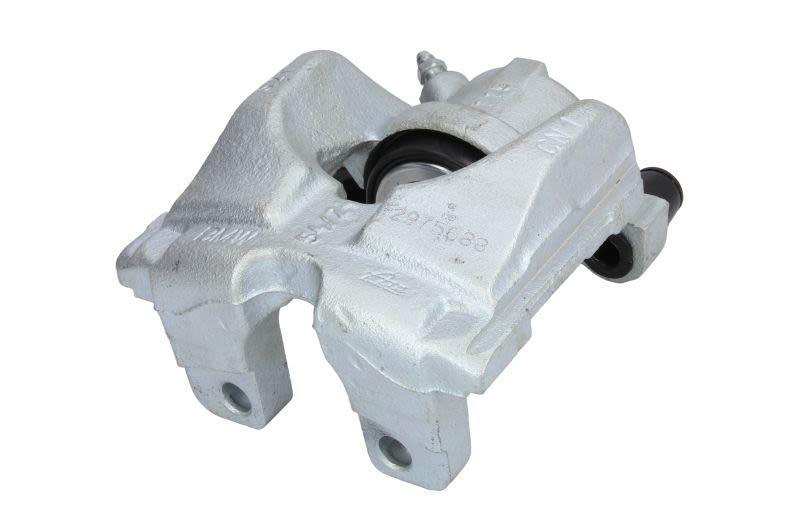 Zacisk hamulca FERODO FCL695095