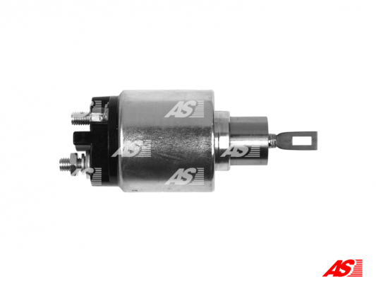 Elektromagnes rozrusznika AS-PL SS0019