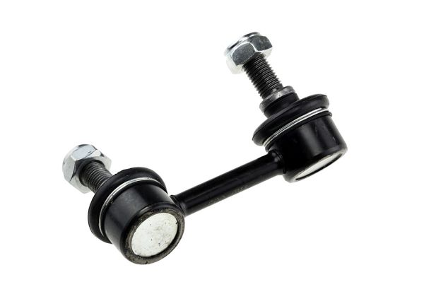 Łącznik stabilizatora NTY ZLP-HD-009
