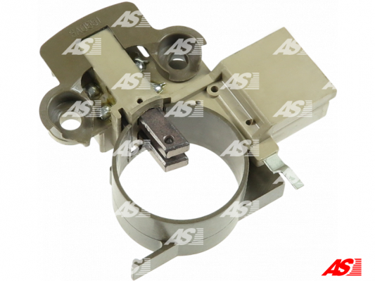 Regulator napięcia AS-PL ARE9078