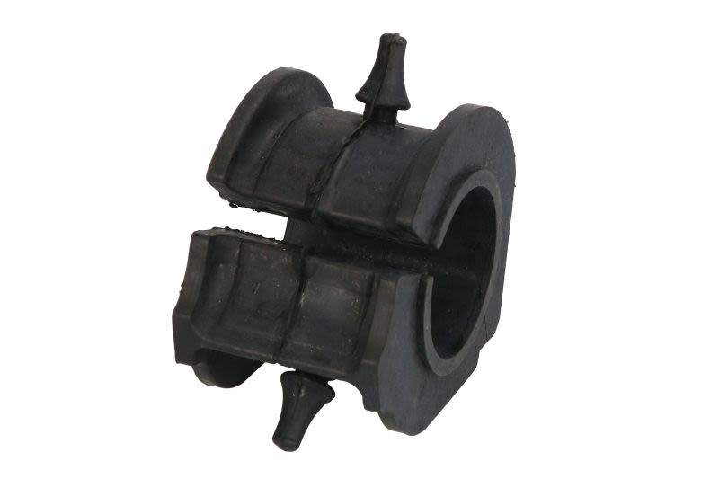 Guma stabilizatora REINHOCH RH17-2002