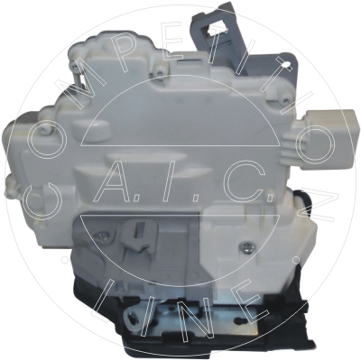 Zamek drzwi AIC 55386